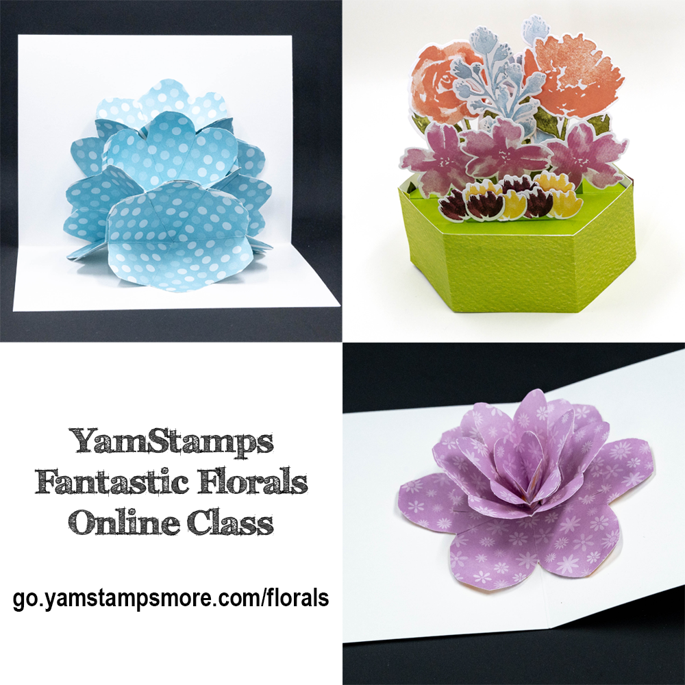 florals image